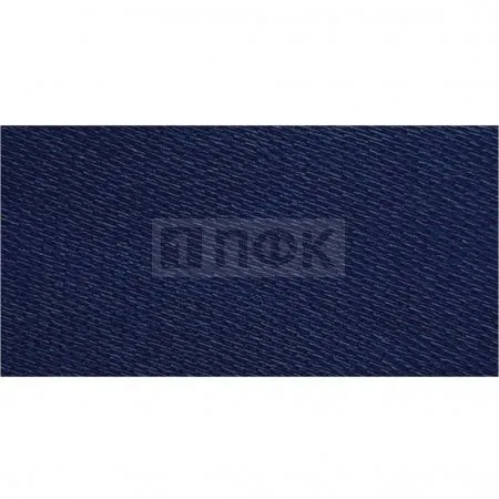 Косая бейка 15 мм 132м атласная цв 330 (уп 10боб/кор 60боб)