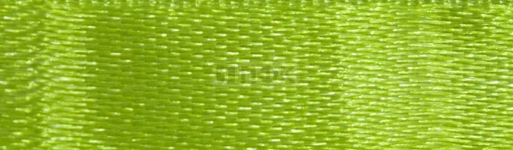 Лента атласная 50мм 33м цв 076 (уп 165м)