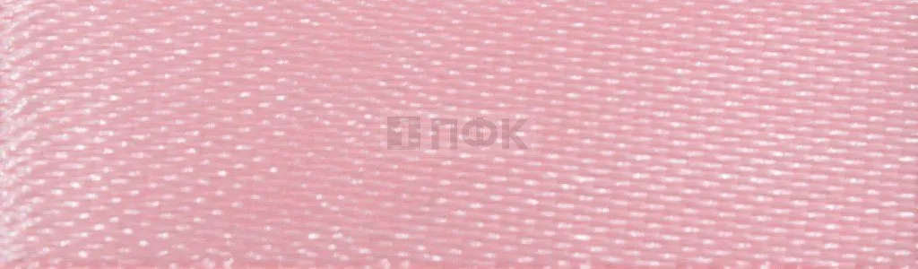 Лента атласная 50мм 33м цв 089 (уп 165м)