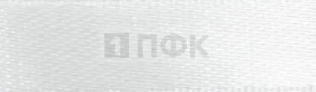 Лента атласная 6мм 33м цв 001 (уп 165м) цв БЕЛЫЙ Лента атласная 6мм 33м цв 001 (уп 165м) цв БЕЛЫЙ