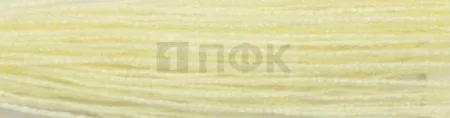 Нить швейная армированная 70 АП/ПМ (аналог 70ЛЛ) 2500 м цв 119 (уп 10/кор 100) Нить швейная армированная 70 АП/ПМ (аналог 70ЛЛ) 2500 м цв 119 (уп 10/кор 100)