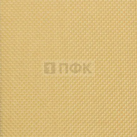Ткань Oxford 420D PU1000 150гр/м2 шир 150см цв 455 бежевый (рул 100м) Ткань Oxford 420D PU1000 150гр/м2 шир 150см цв 455 бежевый (рул 100м)