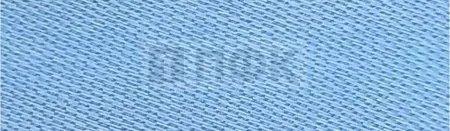 Лента атласная 25мм 27м цв 184 (уп 10рул)