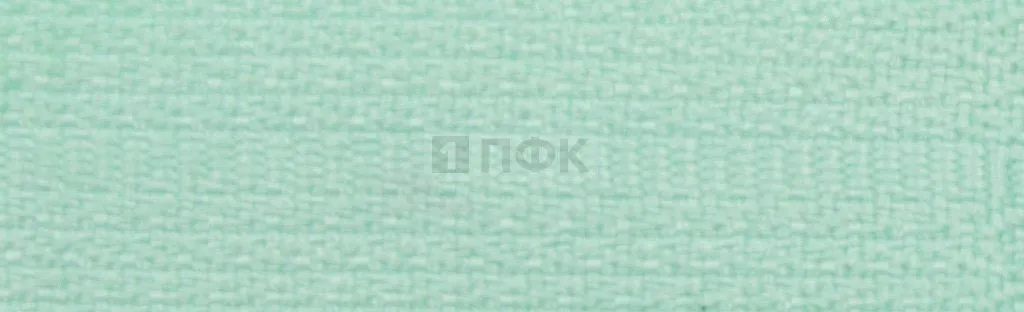 Молния спиральная (витая) тип 5 50см разъем цв 249 (уп 100шт)
