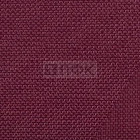 Ткань Oxford 420D PU1000 150гр/м2 шир 150см цв 124 бордо (рул 100м) Ткань Oxford 420D PU1000 150гр/м2 шир 150см цв 124 бордо (рул 100м)