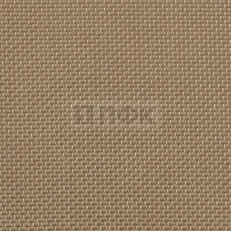 Ткань Oxford 420D PU1000 150гр/м2 шир 150см цв 432 темн.бежевый (рул 100м) Ткань Oxford 420D PU1000 150гр/м2 шир 150см цв 432 темн.бежевый (рул 100м)