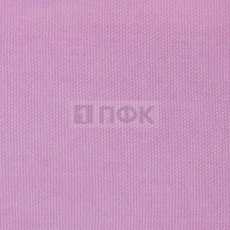 Ткань ТиСи 120 гр/м2 20%хб 80%пэ шир 150см цв 76 сирень св (рул 100м) Ткань ТиСи 120 гр/м2 20%хб 80%пэ шир 150см цв 76 сирень св (рул 100м)