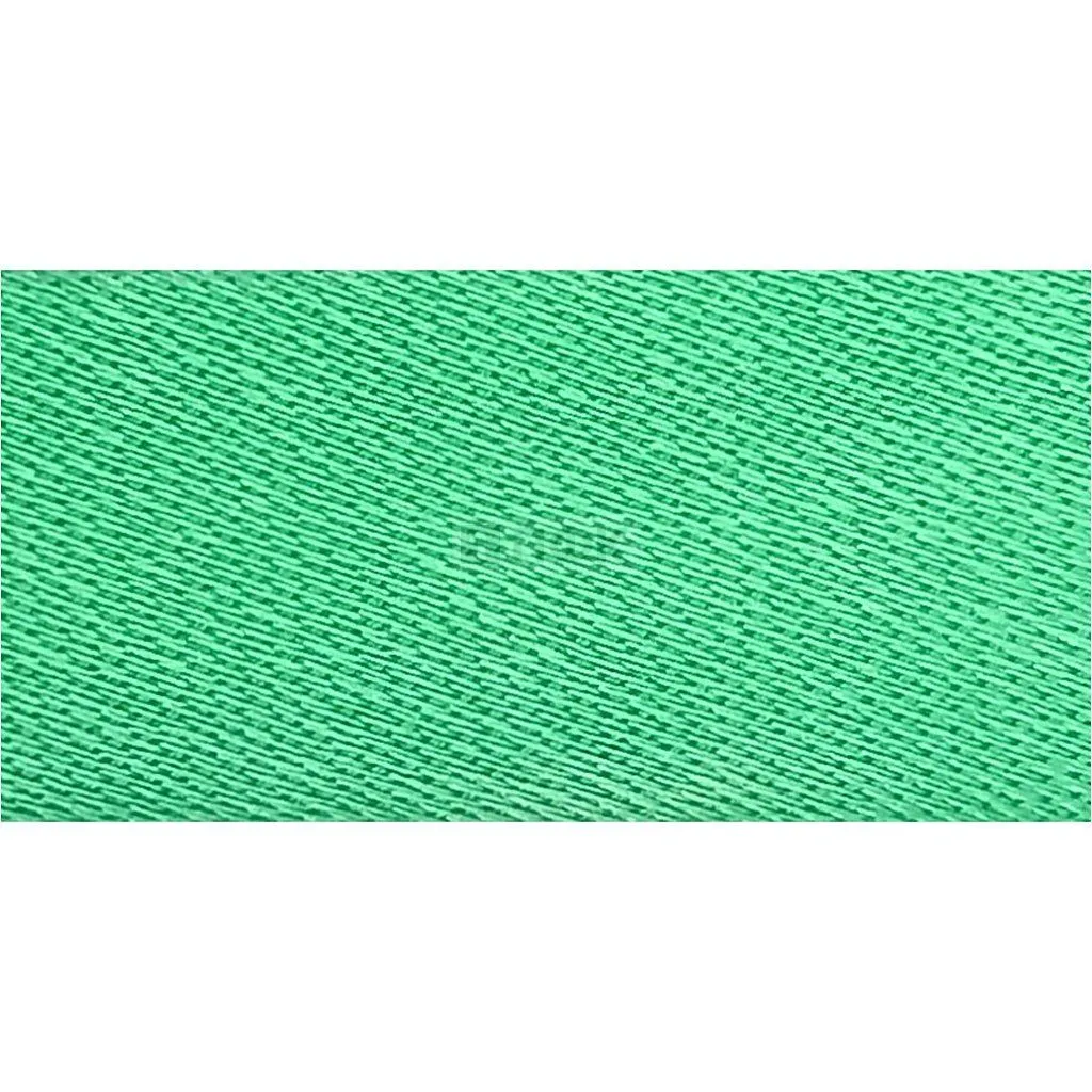 Косая бейка 15 мм 132м атласная цв 240 (уп 10боб/кор 60боб)