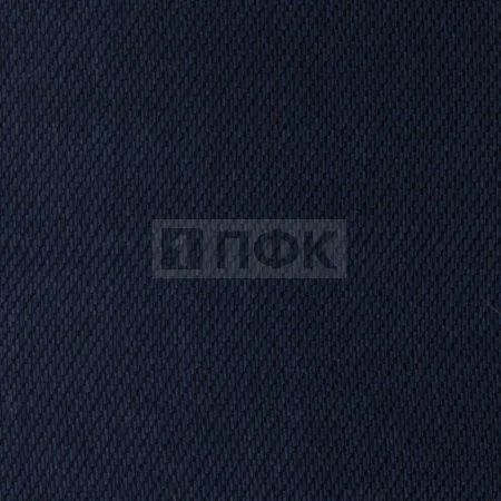 Ткань подкладочная Твил 180Т 100% вискоза 110гр/м2 шир 150см цв 022 (рул 100м)