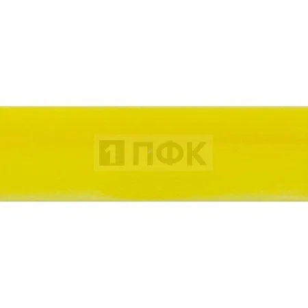 Пластиковый кант Кедер раздвоенный первичное сырье 3,5мм/6мм цв желтый (уп 250м/1000м) Пластиковый кант Кедер раздвоенный первичное сырье 3,5мм/6мм цв желтый (уп 250м/1000м)