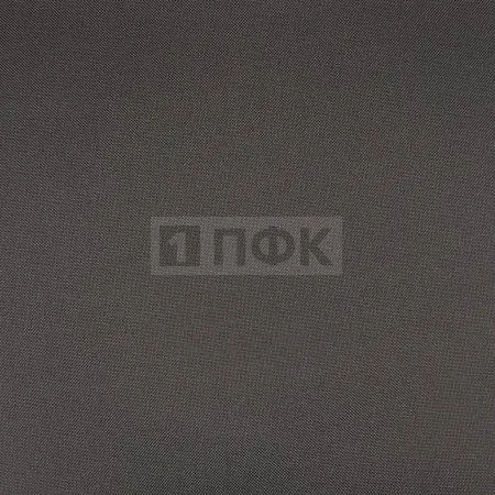 Ткань Oxford 420D PE W/R 296гр/м2 шир 150см цв 311 серый (рул 100м) Ткань Oxford 420D PE W/R 296гр/м2 шир 150см цв 311 серый (рул 100м)