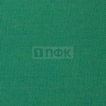 Ткань ТиСи 120 гр/м2 20%хб 80%пэ шир 150см цв 1 зеленый (рул 100м) Ткань ТиСи 120 гр/м2 20%хб 80%пэ шир 150см цв 1 зеленый (рул 100м)