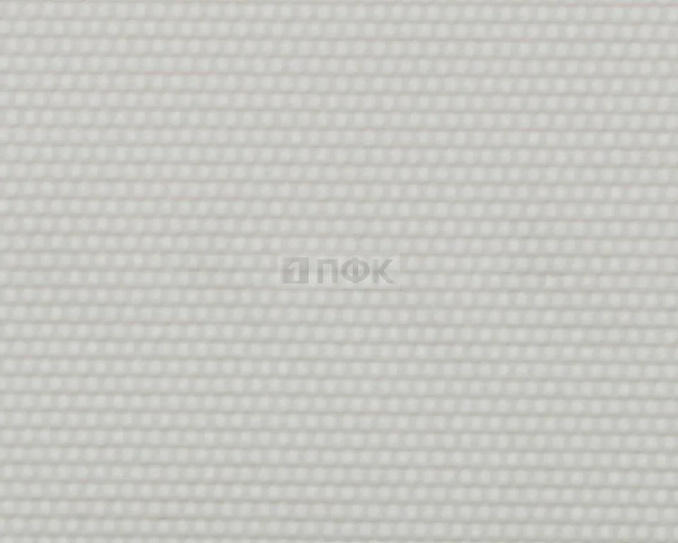 Ткань Oxford 300D PU1000 155гр/м2 Соты шир 150см цв 340 серый (рул 100м)