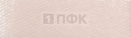 Лента атласная 6мм 33м цв 007 (уп 165м) Лента атласная 6мм 33м цв 007 (уп 165м)