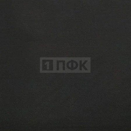 Ткань подкладочная 190Т PU SILVER 53гр/м2 шир 150см цв 901 черный (рул 100м) Ткань подкладочная 190Т PU SILVER 53гр/м2 шир 150см цв 901 черный (рул 100м)