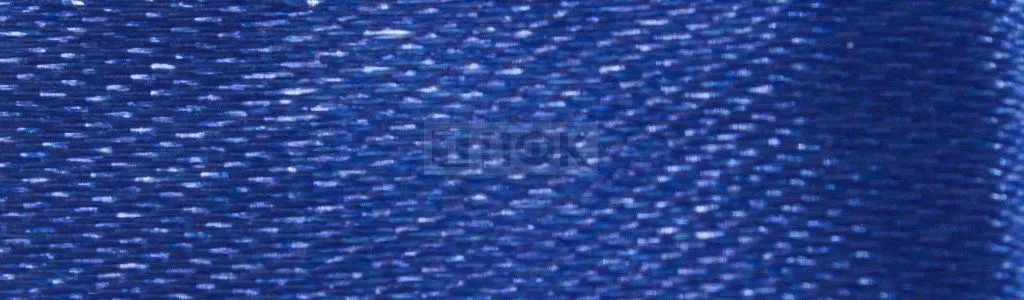 Лента атласная 50мм 33м цв 153 (уп 165м)