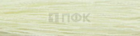 Нить швейная армированная 70 АП/ПМ (аналог 70ЛЛ) 2500 м цв 113 (уп 10/кор 100) Нить швейная армированная 70 АП/ПМ (аналог 70ЛЛ) 2500 м цв 113 (уп 10/кор 100)