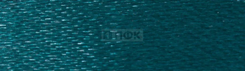 Лента атласная 6мм 33м цв 126 (уп 165м)