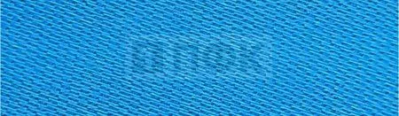 Лента атласная 25мм 27м цв 208 (уп 10рул)