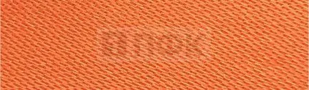 Лента атласная 25мм 27м цв 157 (уп 10рул)