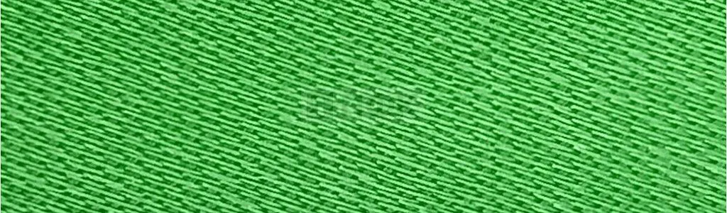 Лента атласная 6мм 27м цв 334 (уп 20рул)