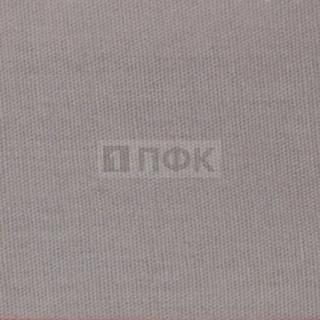 Ткань ТиСи 120 гр/м2 20%хб 80%пэ шир 150см цв 39 серый (рул 100м) Ткань ТиСи 120 гр/м2 20%хб 80%пэ шир 150см цв 39 серый (рул 100м)