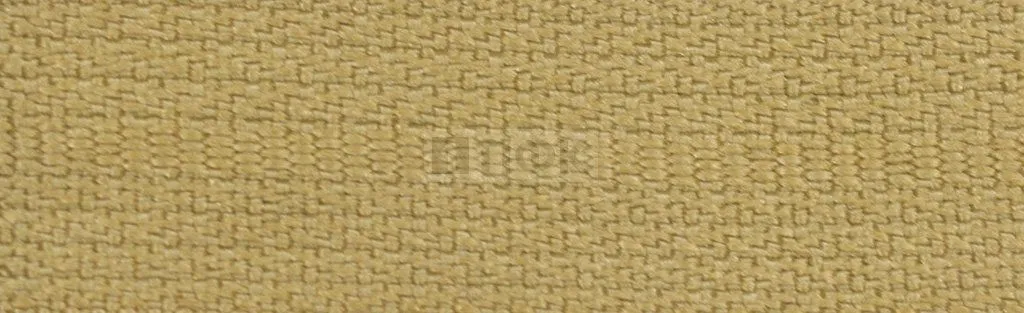 Молния спиральная (витая) тип 5 75см разъем цв 127 (уп 100шт) — ПФКР Молния спиральная (витая) тип 5 75см разъем цв 127 (уп 100шт)