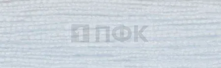 Нить швейная универсальная 40/2 Galaktika 4000 ярдов цв 885 (уп 12/кор 120)