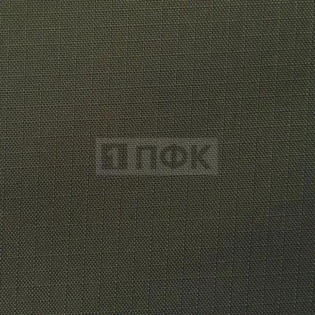 Ткань Oxford 600D PU1000 215гр/м2 Rip-Stop шир 150см цв 423 хаки тем (рул 50м) Ткань Oxford 600D PU1000 215гр/м2 Rip-Stop шир 150см цв 423 хаки тем (рул 50м)