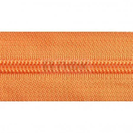 Молния спиральная (витая) тип 3 20см н/р цв 157 (уп 100шт) Молния спиральная (витая) тип 3 20см н/р цв 157 (уп 100шт)