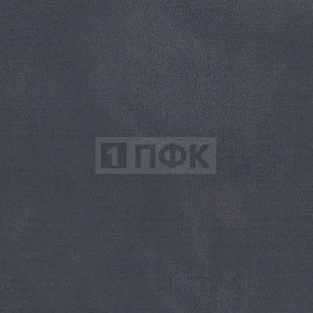 Ткань подкладочная 190Т PU SILVER 53гр/м2 шир 150см цв 319 серый тем (рул 100м) Ткань подкладочная 190Т PU SILVER 53гр/м2 шир 150см цв 319 серый тем (рул 100м)