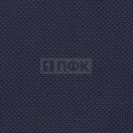 Ткань Oxford 420D PU1000 150гр/м2 шир 150см цв 408 темн.синий (рул 100м) Ткань Oxford 420D PU1000 150гр/м2 шир 150см цв 408 темн.синий (рул 100м)