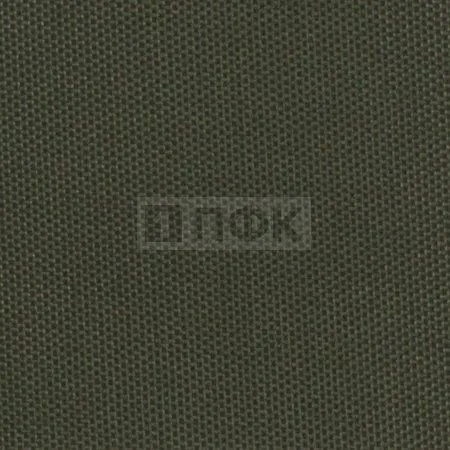 Ткань Oxford 210D PU1000 95гр/м2 шир 150см цв 423 хаки (рул 100м)