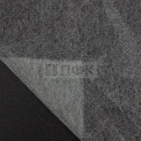 Спанбонд 17гр/м2 шир 160см цв белый (рул 27.2кг/1000м) Спанбонд 17гр/м2 шир 160см цв белый (рул 27.2кг/1000м)