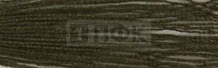 Нить швейная универсальная 40/2 Galaktika V 20000 ярдов цв 423 хаки (уп 1/кор 40)