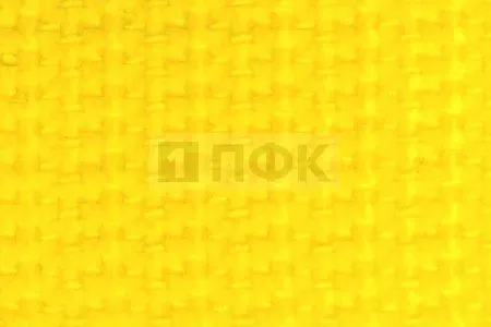 Стропа текстильная (лента ременная) 48мм 26 гр/м цв 110 (рул 100м/уп 1200м) Стропа текстильная (лента ременная) 48мм 26 гр/м цв 110 (рул 100м/уп 1200м)