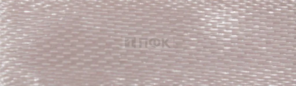 Лента атласная 3мм 91,44м цв 092 (уп 914.40м)