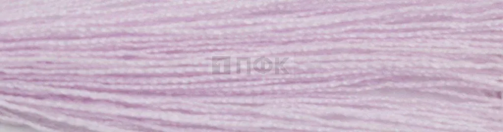 Нить швейная армированная 70 АП/ПМ (аналог 70ЛЛ) 2500 м цв 521 (уп 10/кор 100)