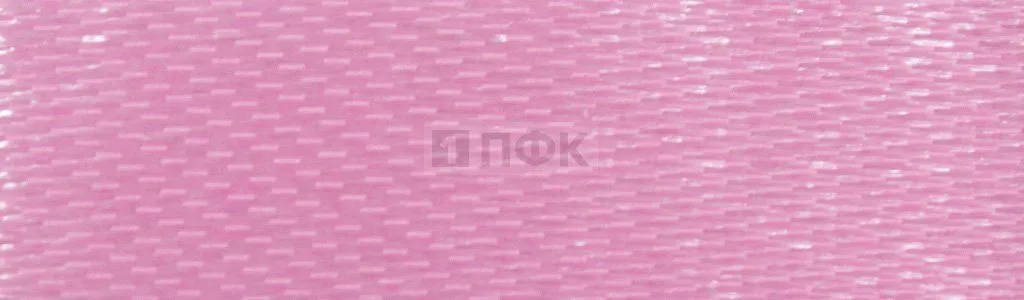 Лента атласная 50мм 33м цв 094 (уп 165м)