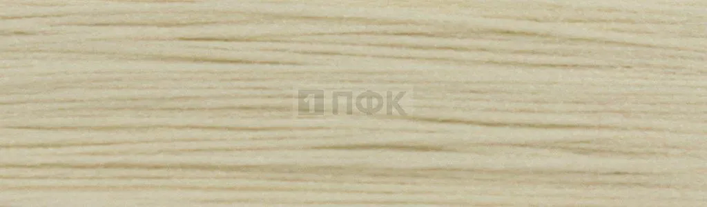 Резинка тканая 20мм цв лен (уп 25м/500м)