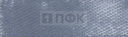 Лента атласная 6мм 33м цв 003 (уп 165м) Лента атласная 6мм 33м цв 003 (уп 165м)