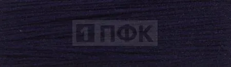 Лента (тесьма) окантовочная 35мм 6,75 гр цв синий тем (уп 150м/1500м) Лента (тесьма) окантовочная 35мм 6,75 гр цв синий тем (уп 150м/1500м)