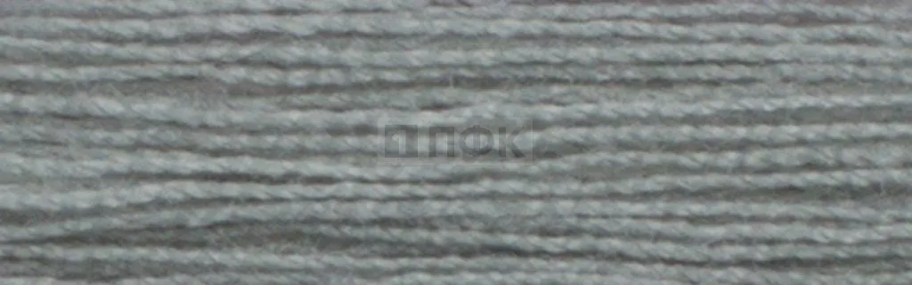 Нить швейная универсальная 40/2 Galaktika 4000 ярдов цв 367 (уп 12/кор 120)