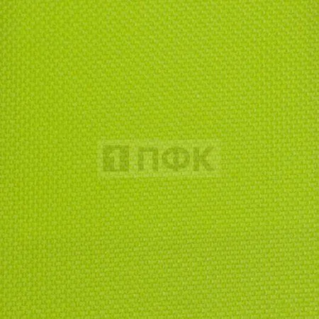 Ткань Oxford 420D PVC 340гр/м2 шир 150см цв 201 лайм (рул 50м) улучшенная Ткань Oxford 420D PVC 340гр/м2 шир 150см цв 201 лайм (рул 50м) улучшенная