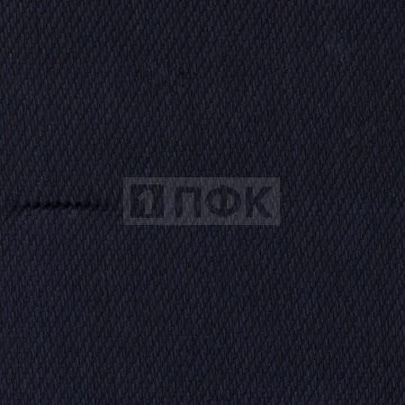 Ткань подкладочная Твил 180Т 100% вискоза 110гр/м2 шир 150см цв 025 (рул 100м)