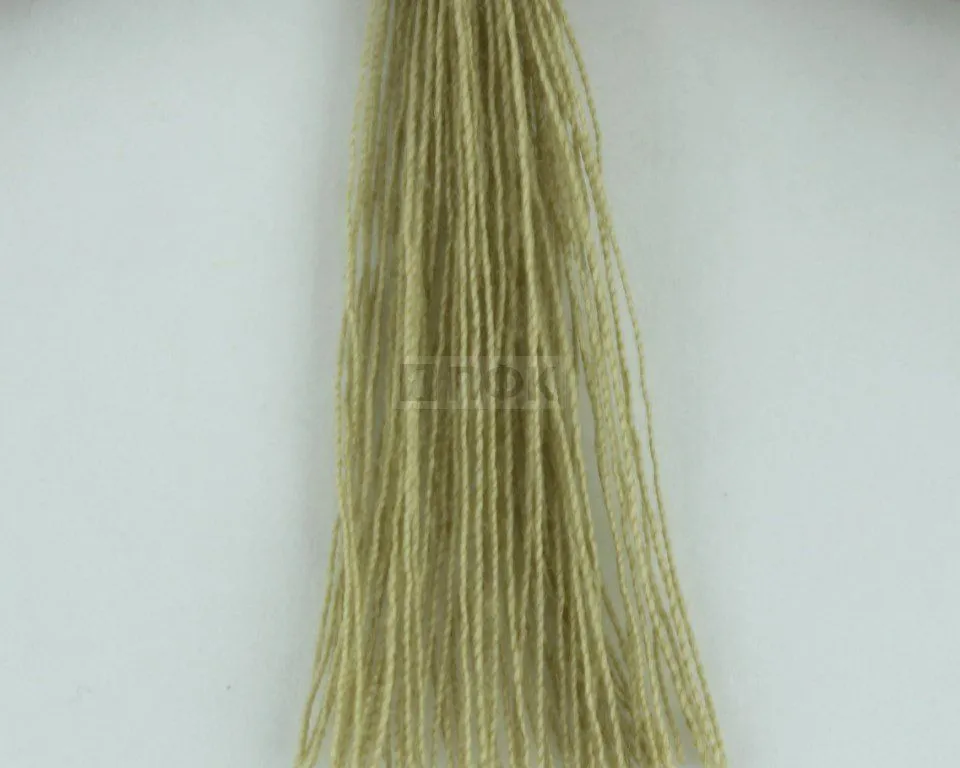 Нить швейная универсальная 40/2 STRONG 4000м цв 1358 (уп12/кор 120)