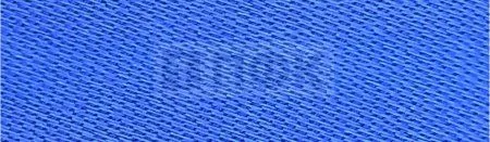 Лента атласная 25мм 27м цв 213 (уп 10рул)