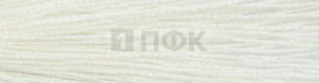 Нить швейная армированная 70 АП/ПМ (аналог 70ЛЛ) 2500 м цв 106 (уп 10/кор 100) Нить швейная армированная 70 АП/ПМ (аналог 70ЛЛ) 2500 м цв 106 (уп 10/кор 100)
