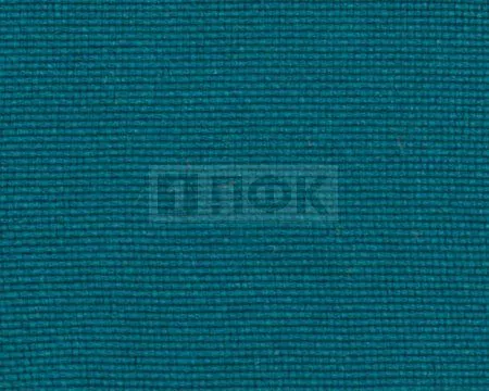 Ткань Габардин 100%ПЭ 150 гр/кв.м цв зеленый 271 (рул 50м) Ткань Габардин 100%ПЭ 150 гр/кв.м цв зеленый 271 (рул 50м)