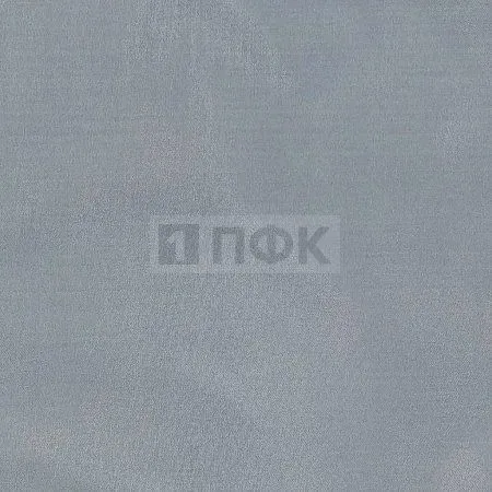 Ткань подкладочная 190Т PU SILVER 53гр/м2 шир 150см цв 340 серый (рул 100м) Ткань подкладочная 190Т PU SILVER 53гр/м2 шир 150см цв 340 серый (рул 100м)